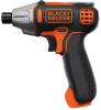 Troubleshooting, manuals and help for Black & Decker BDCS80I