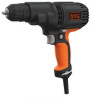 Troubleshooting, manuals and help for Black & Decker BDED200C