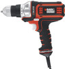 Troubleshooting, manuals and help for Black & Decker BDEDMT
