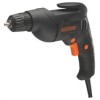 Troubleshooting, manuals and help for Black & Decker BDEDR3C