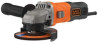 Troubleshooting, manuals and help for Black & Decker BDEG200C