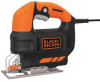 Troubleshooting, manuals and help for Black & Decker BDEJS200C