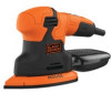 Troubleshooting, manuals and help for Black & Decker BDEMS200C