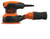 Troubleshooting, manuals and help for Black & Decker BDERO200C
