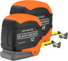 Troubleshooting, manuals and help for Black & Decker BDHT36736AP