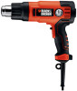Troubleshooting, manuals and help for Black & Decker BDPG700