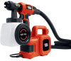 Troubleshooting, manuals and help for Black & Decker BDPH400-CA