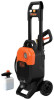 Get support for Black & Decker BEPW2000