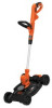 Troubleshooting, manuals and help for Black & Decker BESTA512CM