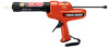 Troubleshooting, manuals and help for Black & Decker CG100