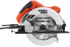 Troubleshooting, manuals and help for Black & Decker CS1015