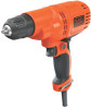 Troubleshooting, manuals and help for Black & Decker DR260C