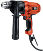 Troubleshooting, manuals and help for Black & Decker DR560