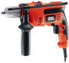 Troubleshooting, manuals and help for Black & Decker DR670