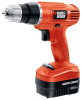 Troubleshooting, manuals and help for Black & Decker GC9601SB