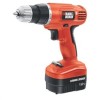 Troubleshooting, manuals and help for Black & Decker GCO1200C