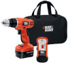Troubleshooting, manuals and help for Black & Decker GCO12SFB