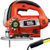 Troubleshooting, manuals and help for Black & Decker JS670V