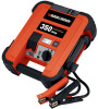 Get support for Black & Decker JUS350B