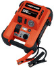 Get support for Black & Decker JUS500IB