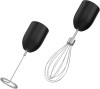 Get support for Black & Decker KITCHEN-WAND-WHISK-MILK-FROTHER-ATTACHMENT-COMBO-KIT