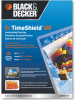 Troubleshooting, manuals and help for Black & Decker LAM5X7-25