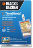Troubleshooting, manuals and help for Black & Decker LAMID5-10