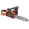 Get support for Black & Decker LCS1020B