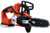 Get support for Black & Decker LCS120
