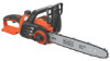 Get support for Black & Decker LCS1240B
