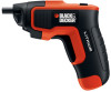 Black & Decker LI3100 New Review