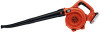 Get support for Black & Decker LSW20