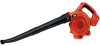 Get support for Black & Decker LSW20B