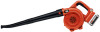 Black & Decker LSW36 New Review