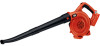 Get support for Black & Decker LSW36B
