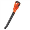 Get support for Black & Decker LSW40C