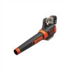 Get support for Black & Decker LSW60C