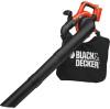 Black & Decker LSWV36B New Review
