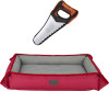 Troubleshooting, manuals and help for Black & Decker PET-BED-NYLON-TOY-HANDSAW-COMBO-KIT