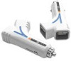 Troubleshooting, manuals and help for Black & Decker PIUSB2B