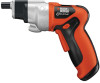 Troubleshooting, manuals and help for Black & Decker PP360