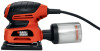 Troubleshooting, manuals and help for Black & Decker QS900