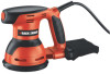 Troubleshooting, manuals and help for Black & Decker RO410S