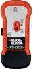 Get support for Black & Decker SF100