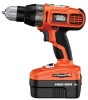Get support for Black & Decker SS18C