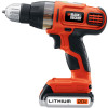 Troubleshooting, manuals and help for Black & Decker SSL20SB