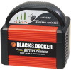 Get support for Black & Decker VEC1086BBD