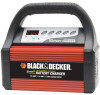 Black & Decker VEC1089ABD New Review