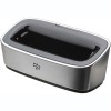 Get support for Blackberry 60-1772-01-RM - Charging Pod For 9000