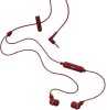 Get support for Blackberry 60-5188-01-RM - Wired Stereo Headset